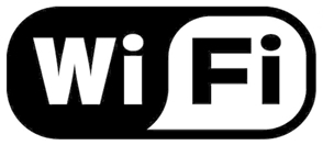 WIFI LOGO